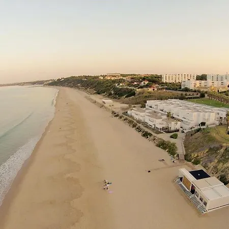 Ancora Apartment, Playa Redes