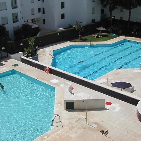 Ancora Apartment, Playa Redes Apartment *